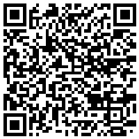 QR Code for bitcoin:bitcoin:bitcoin:bitcoin:bitcoin:bitcoin:bitcoin:bitcoin:34HmtMb9tAZrSyx9HmLX8RMusJ55SCfZvY