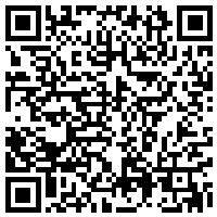 QR Code for bitcoin:bitcoin:bitcoin:bitcoin:bitcoin:bitcoin:bitcoin:bitcoin:34J7APuiBfpQp6CEXL2F2wWPzHCuPuzsZ7