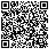 QR Code for bitcoin:bitcoin:bitcoin:bitcoin:bitcoin:bitcoin:bitcoin:bitcoin:34JDLJ4EXnhRTZtSucMaxcyfdtfHGLh8DX