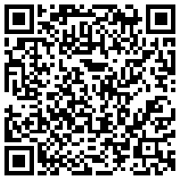 QR Code for bitcoin:bitcoin:bitcoin:bitcoin:bitcoin:bitcoin:bitcoin:bitcoin:34JGL6BFGPREFe9dDYRHLiDKyEJwwvecRY