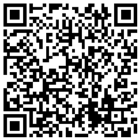QR Code for bitcoin:bitcoin:bitcoin:bitcoin:bitcoin:bitcoin:bitcoin:bitcoin:34JNrdgMuVSdsRtPHfoVDVRbhfTFV9LYii
