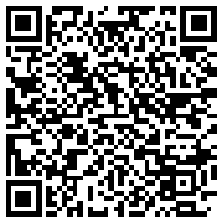 QR Code for bitcoin:bitcoin:bitcoin:bitcoin:bitcoin:bitcoin:bitcoin:bitcoin:34JS84Px2CuqX9bsXaH1AwNeqrhYYXW2KV