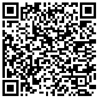 QR Code for bitcoin:bitcoin:bitcoin:bitcoin:bitcoin:bitcoin:bitcoin:bitcoin:34JWfJtnjLpitBdbPs8tKvYrSSXBiSpjSB
