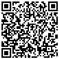 QR Code for bitcoin:bitcoin:bitcoin:bitcoin:bitcoin:bitcoin:bitcoin:bitcoin:34JbYjUnCJN5mGmF44tkTUB2Af2kZVM1qD