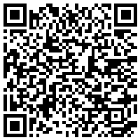 QR Code for bitcoin:bitcoin:bitcoin:bitcoin:bitcoin:bitcoin:bitcoin:bitcoin:34JhPrARZ1dS67bmacogt9ZbfUm7pCUUfV