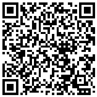 QR Code for bitcoin:bitcoin:bitcoin:bitcoin:bitcoin:bitcoin:bitcoin:bitcoin:34Jn2ACzFCZGDMcV3pC2CSC81tnQH31iTD