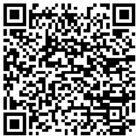 QR Code for bitcoin:bitcoin:bitcoin:bitcoin:bitcoin:bitcoin:bitcoin:bitcoin:34JnXtKEEhBsKCWnpr7PVBnyerS8NETwYR