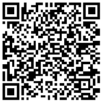 QR Code for bitcoin:bitcoin:bitcoin:bitcoin:bitcoin:bitcoin:bitcoin:bitcoin:34JqPDRz27ciAMiAzCjzqP95XiXicZ33Db
