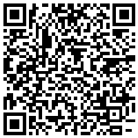 QR Code for bitcoin:bitcoin:bitcoin:bitcoin:bitcoin:bitcoin:bitcoin:bitcoin:34JrBDHjezDNCJsU7pJWE8FAQQLWJTQH7B