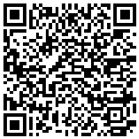 QR Code for bitcoin:bitcoin:bitcoin:bitcoin:bitcoin:bitcoin:bitcoin:bitcoin:34JsD6SbV6oQ3DcPArkTHvsb69vPDuxqYB