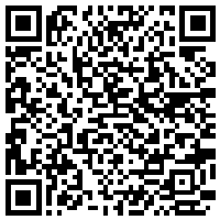 QR Code for bitcoin:bitcoin:bitcoin:bitcoin:bitcoin:bitcoin:bitcoin:bitcoin:34JsPych4tk3RMA9nZi9uKPeQy6aksg1tM