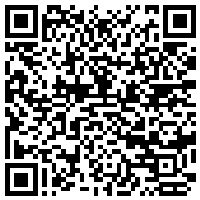 QR Code for bitcoin:bitcoin:bitcoin:bitcoin:bitcoin:bitcoin:bitcoin:bitcoin:34Jt48RVDZo7R1BkzxC3R3JwQFKJRQemSg