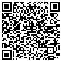 QR Code for bitcoin:bitcoin:bitcoin:bitcoin:bitcoin:bitcoin:bitcoin:bitcoin:34JwuAFoiY7Gnwc4eCHKTtz2AXDggbTXLa