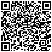 QR Code for bitcoin:bitcoin:bitcoin:bitcoin:bitcoin:bitcoin:bitcoin:bitcoin:34K2RyvJTLNvuMdZXuyr1YPLEbgPai9itZ