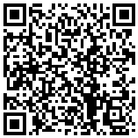 QR Code for bitcoin:bitcoin:bitcoin:bitcoin:bitcoin:bitcoin:bitcoin:bitcoin:34K4yJc3UhC1HX34Hyi2pdt9XDEVkekUsK
