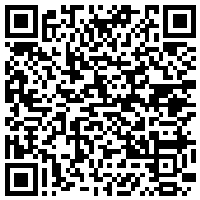 QR Code for bitcoin:bitcoin:bitcoin:bitcoin:bitcoin:bitcoin:bitcoin:bitcoin:34K7GDYzbiKEzMHdSm8ePgmPPmataoizSC