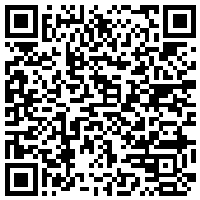QR Code for bitcoin:bitcoin:bitcoin:bitcoin:bitcoin:bitcoin:bitcoin:bitcoin:34K8BQr4jWq164ZUmyF9JCi5JSJCchAXmS