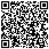 QR Code for bitcoin:bitcoin:bitcoin:bitcoin:bitcoin:bitcoin:bitcoin:bitcoin:34K8DHmCPcn5XJ4cGhEEW2SuWaWhvFCh4b