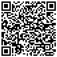 QR Code for bitcoin:bitcoin:bitcoin:bitcoin:bitcoin:bitcoin:bitcoin:bitcoin:34KHthZnkAcriaav5rc4oJZX63krAMaek6