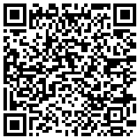 QR Code for bitcoin:bitcoin:bitcoin:bitcoin:bitcoin:bitcoin:bitcoin:bitcoin:34KJC61hSj3ezo1aXgxkay2iKgWdFisSQL