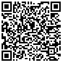 QR Code for bitcoin:bitcoin:bitcoin:bitcoin:bitcoin:bitcoin:bitcoin:bitcoin:34KKHTbMMZfsQCsoqFprogF4MNSXggbXQ5