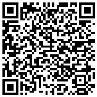 QR Code for bitcoin:bitcoin:bitcoin:bitcoin:bitcoin:bitcoin:bitcoin:bitcoin:34KTu4ahPRhVCNWeuv6TF2Sd19mVzNSvjd