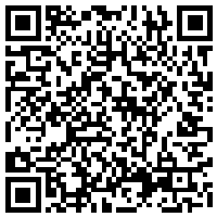 QR Code for bitcoin:bitcoin:bitcoin:bitcoin:bitcoin:bitcoin:bitcoin:bitcoin:34KWofhUQ9TGdK3Go9EdgmfXidrUb4UJos