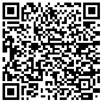 QR Code for bitcoin:bitcoin:bitcoin:bitcoin:bitcoin:bitcoin:bitcoin:bitcoin:34KZ5674i5yif7AMiryWG93e7yKbrbJBas