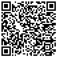 QR Code for bitcoin:bitcoin:bitcoin:bitcoin:bitcoin:bitcoin:bitcoin:bitcoin:34KZUp3mxHfAcAjGSdgW97df7tT4zprxaM