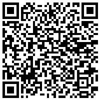 QR Code for bitcoin:bitcoin:bitcoin:bitcoin:bitcoin:bitcoin:bitcoin:bitcoin:34KdS7vbraWhU78AwfjdPJUNa66FdiN9CX