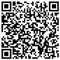 QR Code for bitcoin:bitcoin:bitcoin:bitcoin:bitcoin:bitcoin:bitcoin:bitcoin:34KenmYdnAXNstPbSqHb7CynLLMdy6oP3K