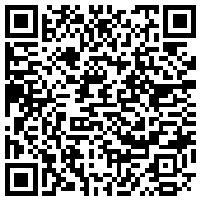 QR Code for bitcoin:bitcoin:bitcoin:bitcoin:bitcoin:bitcoin:bitcoin:bitcoin:34KiypDF8ZYBCBP6kRbFFBPyhKTsDrRiSL