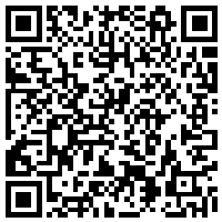 QR Code for bitcoin:bitcoin:bitcoin:bitcoin:bitcoin:bitcoin:bitcoin:bitcoin:34KjnJeVAbjPLSJ5aTWEDfkfcggXSWCmkc