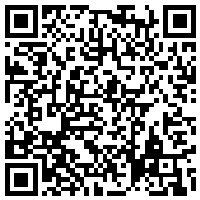 QR Code for bitcoin:bitcoin:bitcoin:bitcoin:bitcoin:bitcoin:bitcoin:bitcoin:34LBDeMK1aBiXsPTXKXWf4qdMeLBm49fYw