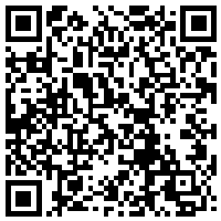 QR Code for bitcoin:bitcoin:bitcoin:bitcoin:bitcoin:bitcoin:bitcoin:bitcoin:34LDy4yv42ofz8WVfZJAnFJSjfTRzF6axQ
