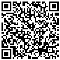 QR Code for bitcoin:bitcoin:bitcoin:bitcoin:bitcoin:bitcoin:bitcoin:bitcoin:34LHKnuJNJ5jgbDEwXEFcGLxgAhjJV6CVK