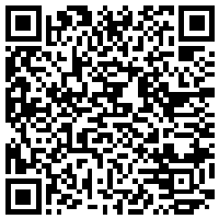 QR Code for bitcoin:bitcoin:bitcoin:bitcoin:bitcoin:bitcoin:bitcoin:bitcoin:34LMRMkZcYmYg3HSfvsFm5KzCjZBdDPCQv