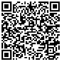 QR Code for bitcoin:bitcoin:bitcoin:bitcoin:bitcoin:bitcoin:bitcoin:bitcoin:34LP8GWYep6toUMhN8Mm2juy91LSaQLFex