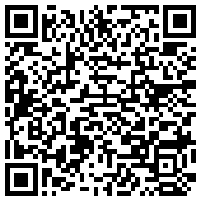 QR Code for bitcoin:bitcoin:bitcoin:bitcoin:bitcoin:bitcoin:bitcoin:bitcoin:34LP8hCEsapVG4ZpBxfs99e8iXKE18bcWW