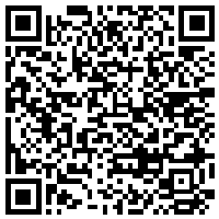 QR Code for bitcoin:bitcoin:bitcoin:bitcoin:bitcoin:bitcoin:bitcoin:bitcoin:34LPMqBd2aLX2K4U73ggV8QcVRxaLsPx96