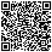 QR Code for bitcoin:bitcoin:bitcoin:bitcoin:bitcoin:bitcoin:bitcoin:bitcoin:34LQJjRJs737eF9PyujuXS2wUwXx7RPBVq