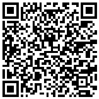 QR Code for bitcoin:bitcoin:bitcoin:bitcoin:bitcoin:bitcoin:bitcoin:bitcoin:34LRJwrYuDdaXp8KMEAp8JvcUKhTytaSnX
