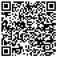 QR Code for bitcoin:bitcoin:bitcoin:bitcoin:bitcoin:bitcoin:bitcoin:bitcoin:34LTHa9YC6mLoEwD6kcDA9zkVtoeLspHny