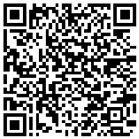 QR Code for bitcoin:bitcoin:bitcoin:bitcoin:bitcoin:bitcoin:bitcoin:bitcoin:34LZ1tPijRem7nTy5Sh96WR3ympdv2j3uk