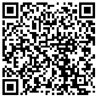 QR Code for bitcoin:bitcoin:bitcoin:bitcoin:bitcoin:bitcoin:bitcoin:bitcoin:34LZkupE6CuG5CFgCVpPVCW9QyaGj9Xr7B