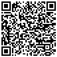 QR Code for bitcoin:bitcoin:bitcoin:bitcoin:bitcoin:bitcoin:bitcoin:bitcoin:34LbDDhCSLUiGyqw9p6M2vyevk3gGz3kYY