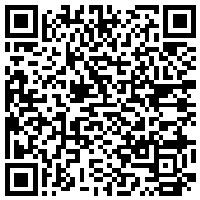 QR Code for bitcoin:bitcoin:bitcoin:bitcoin:bitcoin:bitcoin:bitcoin:bitcoin:34LbfsDnSbfcUhNEso7Zby5mLLsMddJJbT