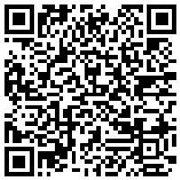 QR Code for bitcoin:bitcoin:bitcoin:bitcoin:bitcoin:bitcoin:bitcoin:bitcoin:34LcpdkKoMCy4eQGDLA8ntWsnwv3ppRW4T