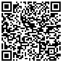 QR Code for bitcoin:bitcoin:bitcoin:bitcoin:bitcoin:bitcoin:bitcoin:bitcoin:34LgEWSvsQ71vbCLMqnRhEA62mHpvVGebA