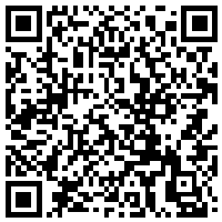 QR Code for bitcoin:bitcoin:bitcoin:bitcoin:bitcoin:bitcoin:bitcoin:bitcoin:34LnPdSWTNk5N5UeReftdsTwEYEyvJitJD